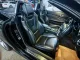 2014 Mercedes-Benz SLK200 AMG 1.8 CarbonLOOK รถเปิดประทุน ออกรถง่าย-13