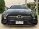 2020 Mercedes-Benz CLS 300d 2.0 CLS 300d AMG Premium  รถเก๋ง 4 ประตู ออกรถง่าย รถสวยไมล์แท้ -1