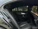 2020 Mercedes-Benz CLS 300d 2.0 CLS 300d AMG Premium  รถเก๋ง 4 ประตู ออกรถง่าย รถสวยไมล์แท้ -9