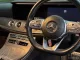 2020 Mercedes-Benz CLS 300d 2.0 CLS 300d AMG Premium  รถเก๋ง 4 ประตู ออกรถง่าย รถสวยไมล์แท้ -11