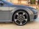 2017 Audi TT 2.0 Coupe 45 TFSI quattro S line รถเก๋ง 2 ประตู รถสวย ไมล์แท้ เจ้าของขายเอง -8