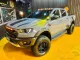 2019 Ford RANGER 2.0 Bi-Turbo Raptor 4WD รถกระบะ รถบ้านมือเดียว -1
