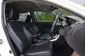 2018 Honda ACCORD 2.0 Hybrid TECH i-VTEC ฟรีดาวน์-ออกรถไม่ต้องใช้เงิน* เจ้าของรถมือเดียวไมล์แท้100%-14