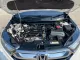 2017 Honda CR-V 2.4 EL 4WD SUV ฟรีดาวน์-18