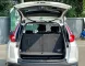 2017 Honda CR-V 2.4 EL 4WD SUV ฟรีดาวน์-6