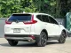2017 Honda CR-V 2.4 EL 4WD SUV ฟรีดาวน์-3