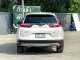 2017 Honda CR-V 2.4 EL 4WD SUV ฟรีดาวน์-4