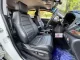 2017 Honda CR-V 2.4 EL 4WD SUV ฟรีดาวน์-11