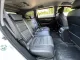 2017 Honda CR-V 2.4 EL 4WD SUV ฟรีดาวน์-10