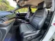2017 Honda CR-V 2.4 EL 4WD SUV ฟรีดาวน์-12