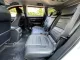 2017 Honda CR-V 2.4 EL 4WD SUV ฟรีดาวน์-13