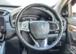 2017 Honda CR-V 2.4 EL 4WD SUV ฟรีดาวน์-7