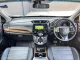 2017 Honda CR-V 2.4 EL 4WD SUV ฟรีดาวน์-8