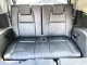 2017 Honda CR-V 2.4 EL 4WD SUV ฟรีดาวน์-16