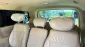 2017 Hyundai H-1 2.5 Deluxe รถตู้/van รถสวยมือเดียว ไมล์แท้ 5 หมื่น รถสวยเดิมทุกชิ้น สภาพใหม่มาก-9