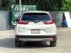 2017 Honda CR-V 2.4 EL 4WD SUV ไมล์น้อย-4