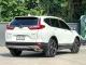 2017 Honda CR-V 2.4 EL 4WD SUV ไมล์น้อย-5