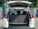 2017 Honda CR-V 2.4 EL 4WD SUV ไมล์น้อย-6