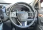 2017 Honda CR-V 2.4 EL 4WD SUV ไมล์น้อย-7