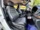 2017 Honda CR-V 2.4 EL 4WD SUV ไมล์น้อย-12