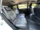 2017 Honda CR-V 2.4 EL 4WD SUV ไมล์น้อย-13