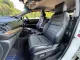 2017 Honda CR-V 2.4 EL 4WD SUV ไมล์น้อย-14