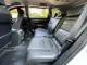 2017 Honda CR-V 2.4 EL 4WD SUV ไมล์น้อย-15
