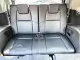 2017 Honda CR-V 2.4 EL 4WD SUV ไมล์น้อย-16