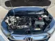 2017 Honda CR-V 2.4 EL 4WD SUV ไมล์น้อย-17