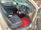 2011 Honda CR-V 2.4 EL 4WD SUV -4