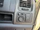 2011 Honda CR-V 2.4 EL 4WD SUV -3