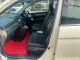 2011 Honda CR-V 2.4 EL 4WD SUV -15