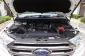 2017 Ford Everest 3.2 Titanium+ 4WD SUV -19