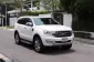 2017 Ford Everest 3.2 Titanium+ 4WD SUV -1