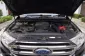 2016 Ford Everest 2.2 Titanium SUV -7