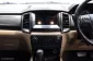 2016 Ford Everest 2.2 Titanium SUV -15