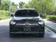 2020 Mercedes-Benz GLC300e 2.0 e 4MATIC AMG Dynamic SUV รถสภาพดี มีประกัน-1