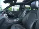 2020 Mercedes-Benz GLC300e 2.0 e 4MATIC AMG Dynamic SUV รถสภาพดี มีประกัน-7