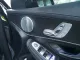 2020 Mercedes-Benz GLC300e 2.0 e 4MATIC AMG Dynamic SUV รถสภาพดี มีประกัน-12