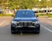 2021 BMW X7 3.0 xDrive30d M Sport SUV -4