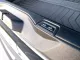 2021 BMW X7 3.0 xDrive30d M Sport SUV -5