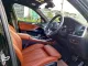 2021 BMW X7 3.0 xDrive30d M Sport SUV -8