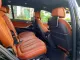 2021 BMW X7 3.0 xDrive30d M Sport SUV -11