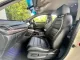 2017 Honda CR-V 2.4 EL 4WD SUV รถสภาพดี มีประกัน-9