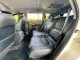 2017 Honda CR-V 2.4 EL 4WD SUV รถสภาพดี มีประกัน-10