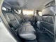 2017 Honda CR-V 2.4 EL 4WD SUV รถสภาพดี มีประกัน-8