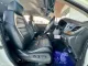 2017 Honda CR-V 2.4 EL 4WD SUV รถสภาพดี มีประกัน-7