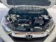 2017 Honda CR-V 2.4 EL 4WD SUV รถสภาพดี มีประกัน-18
