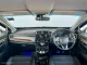 2017 Honda CR-V 2.4 EL 4WD SUV รถสภาพดี มีประกัน-6