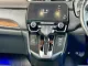 2017 Honda CR-V 2.4 EL 4WD SUV รถสภาพดี มีประกัน-13